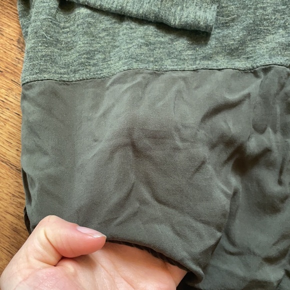 Zara knit - Picture 4 of 4